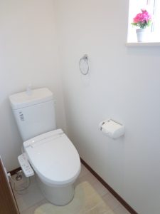 DSC09126