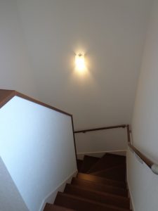 DSC09128