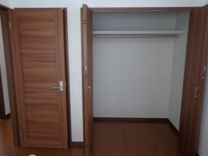 DSC09136