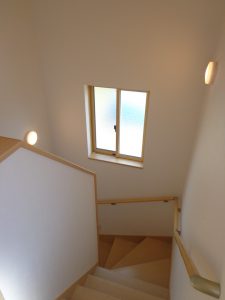 DSC09152